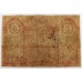 RUSSIA 1919 . FIVE 5 RUBLES BANKNOTE . ERROR . ONLY ONE FACE